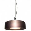 Arteluce wall Light