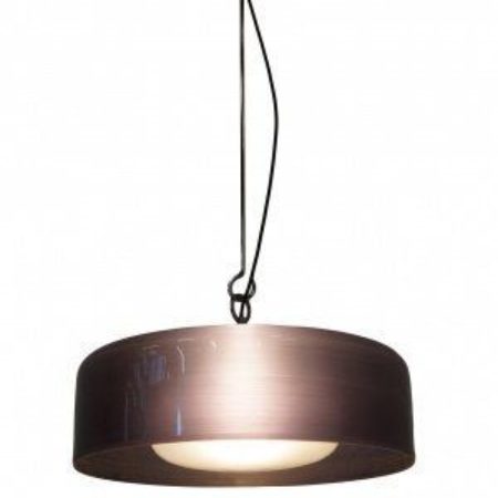 Arteluce Pendant
