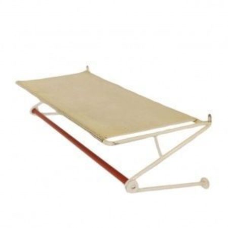 Coat Rack by Mathieu Mategot