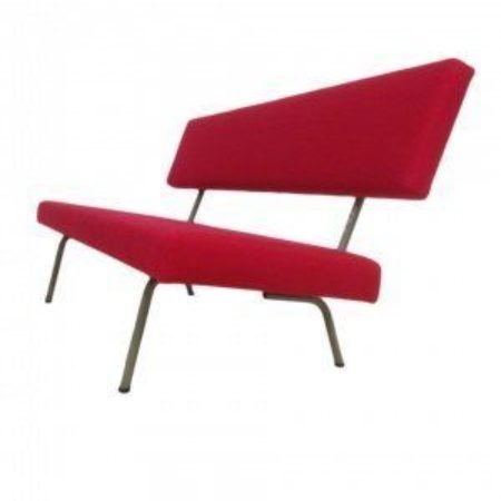 Wim Rietveld 447 sofa