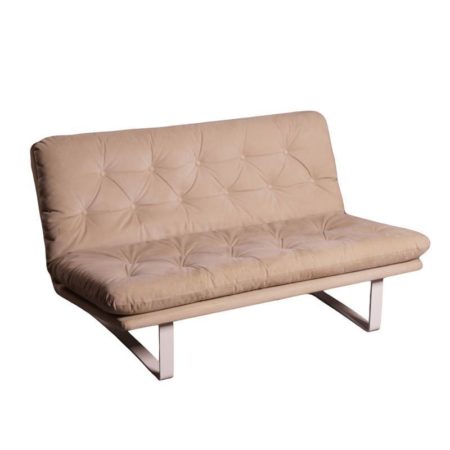 Artifort Sofa C684