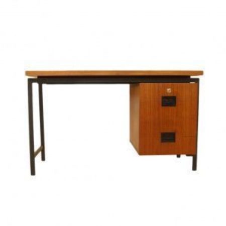 Pastoe desk by Cees Braakman