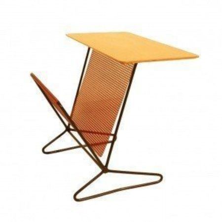 Pastoe Table TM05 Cees Braakman