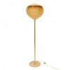 Guzzini Lamp “Clan” in the big version
