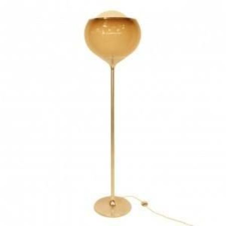 Guzzini Bud Grande Floor lamp