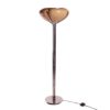 Harvey Guzzini Floor Lamp by iGuzzini, 1970s