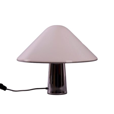 Guzzini Mushroom Lamp