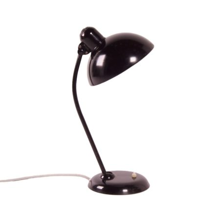 Christian Dell Desk Lamp