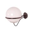 Arteluce wall Light