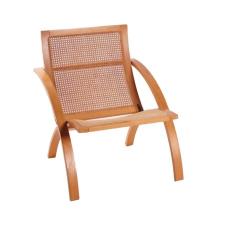 Gijs Bakker Folding Chair