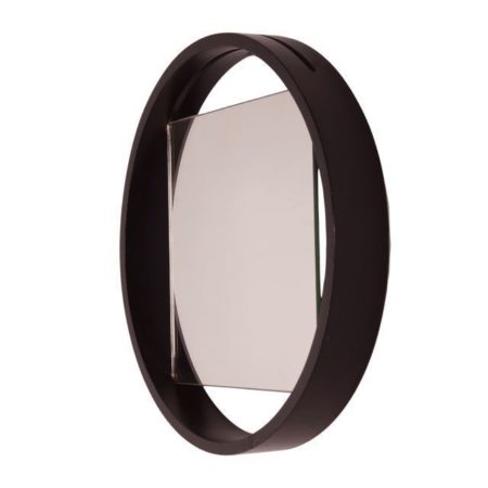 't Spectrum Mirror by Benno Premsela