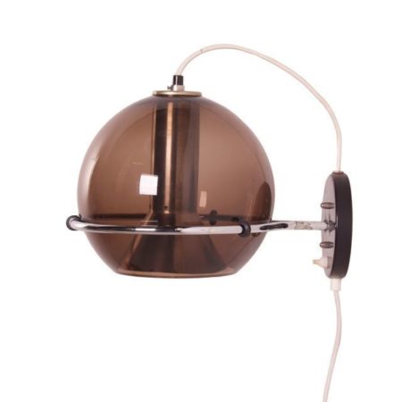 Raak Globe Wall Lamp