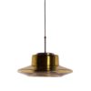 Beautiful “Stalactite” Chandelier by Nanny Still,1960s