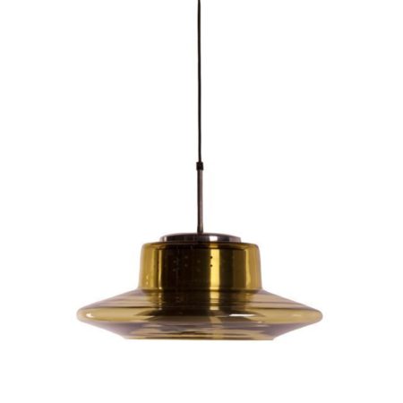 Beautiful Dijkstra Hanging Lamp