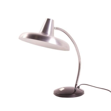 Adjustable Hala Table Lamp, 1970s