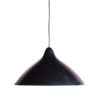 Lobby Chair ES 108 by Charles & Ray Eames for Vitra, 2000s