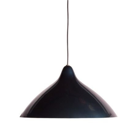 Lisa Johansson-Pape Hanging Lamp