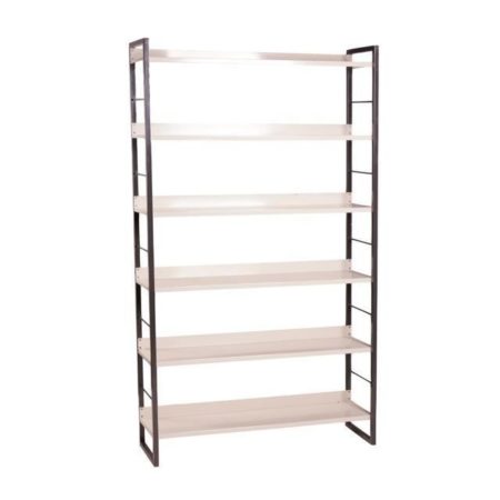 Standing Tomado Bookcase