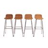 Bar Stools By Dirk van Sliedrecht