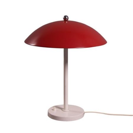 Gispen 425 / 5315 Desk Lamp