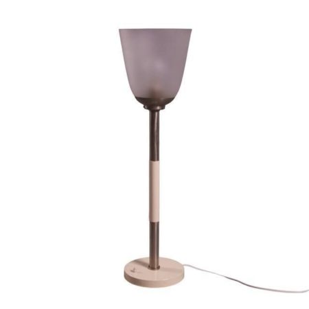 Gispen Table Lamp (model: 5020), 1930s