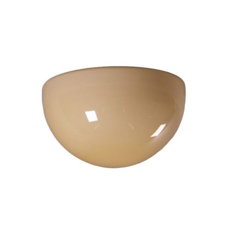 Big Hamolite Ceiling Lamp