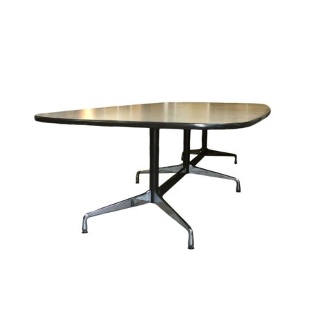 Big Eames Conference Table