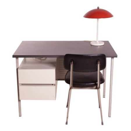 Gispen Desk (model: 3803)