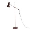 Hagoort Pendant Model 297 Black