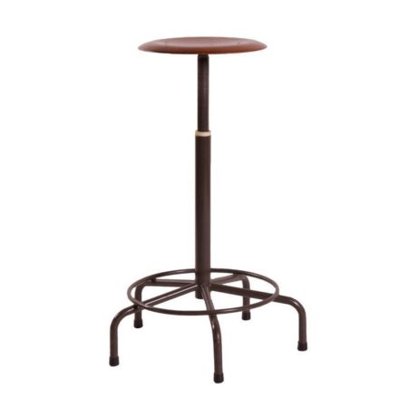 Oostwoud Working Stool