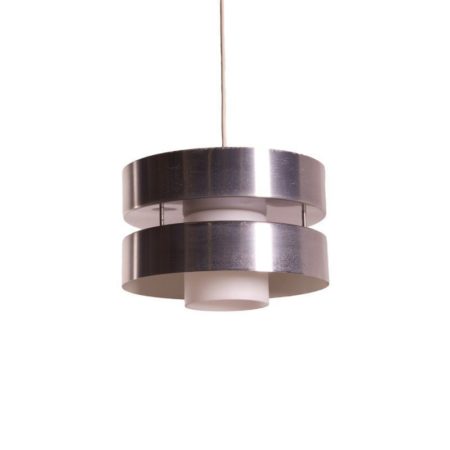 Hagoort Hanging Lamp Model 259