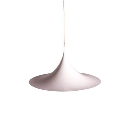 Fog Morup Semi Hanging Light