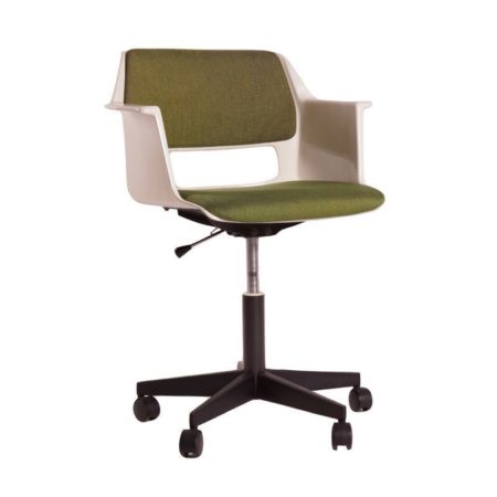 Gispen Cordemeyer Desk Chair type 2712