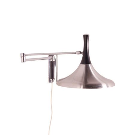 Louis Kalff wall Light Philips