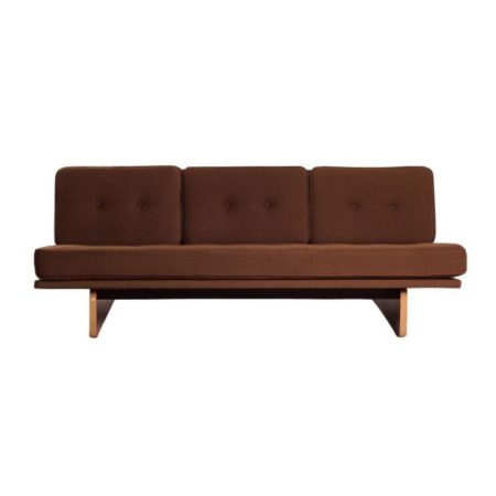 Artifort Kho Liang Ie Sofa 671