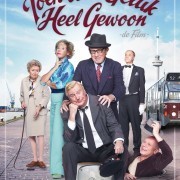 Movie: &#8220;Toen was geluk heel gewoon&#8221;