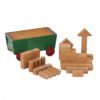 ADO Cube Blocks by Ko Verzuu, 1930s | Collector’s item