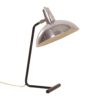Desk Lamp AH by Alfred Homann for Louis Poulsen, 1980s