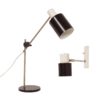 Hala Desk lamp by Busquet