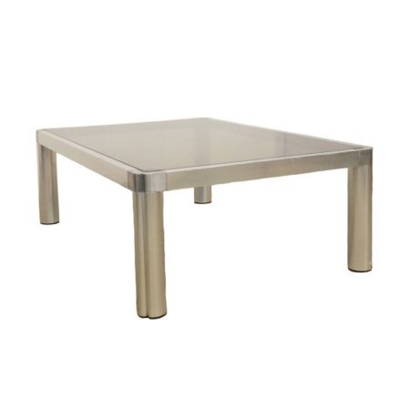 Kho Liang Ie coffee table '70s