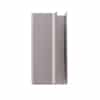 Architraaf Wall Light by Pierre Vandel for Raak, 1970s