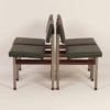 Pali Dining Chairs by Louis van Teeffelen for Wébé, 1960s