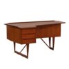 Teak Cabinet by Cees Braakman for Pastoe, 1960s