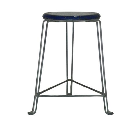 Tomado Stool / Tabouret ’30s