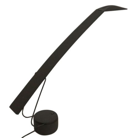 Dove Design Lamp / Desk Lamp '1980s