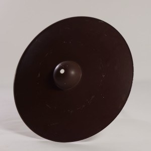 Giso Pendant lamps by W.H. Gispen for Gispen, 1930s | Unique Large Object