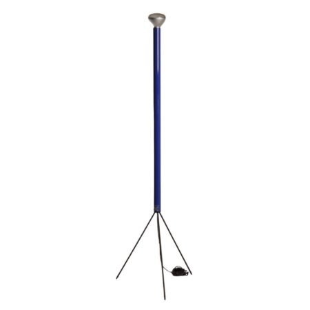 Flos Luminator Floor lamp