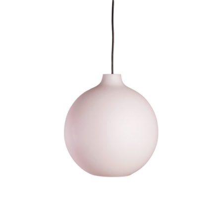 Louis Poulsen Satellite Lamp