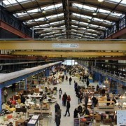 Design Icons, Amsterdam 7 &#038; 8 February 2015