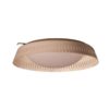 Bent Karlby ceiling lamp first picture